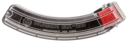Ruger - OEM - .22LR for sale
