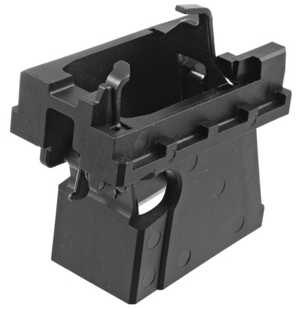 Ruger - Magazine Well Insert Assembly - 9mm Luger for sale