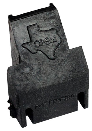 opsol texas - Mini-Clip - 12 Gauge for sale