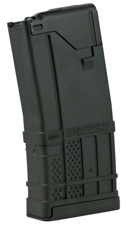 lancer - L5AWM - .223 Remington for sale