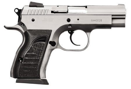 European American Armory - Witness - 9mm Luger