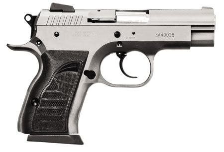 European American Armory - Witness - 9mm Luger for sale