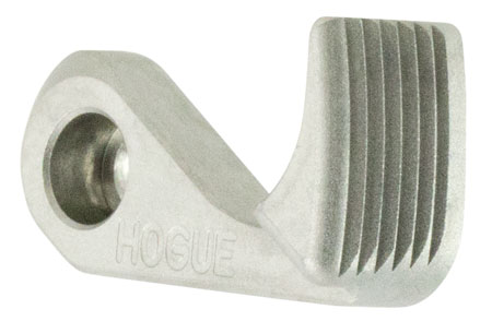 Hogue Grips - Cylinder Release -  for sale
