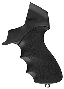 Hogue Grips - OverMolded Tamer - 500 for sale