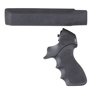 Hogue Grips - OverMolded Tamer - 500 TAMER for sale