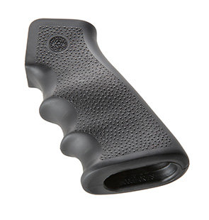 Hogue Grips - OverMolded - 15 |M16|M4 for sale
