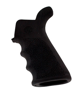 Hogue Grips - OverMolded -  for sale