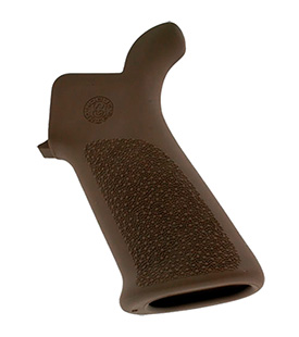 Hogue Grips - OverMolded -  for sale