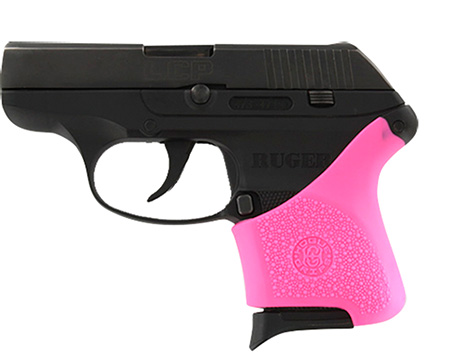 Hogue Grips - HandAll - Textured