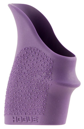 Hogue Grips - HandAll - Textured