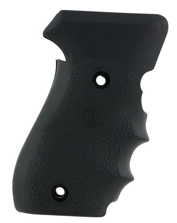 Hogue Grips - OverMolded -  for sale