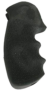 hogue - Monogrip