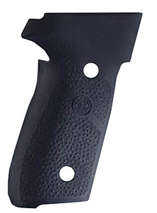 Hogue Grips - Grip Panels -  for sale