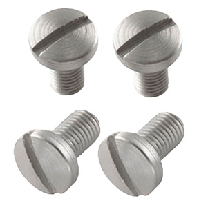 Hogue Grips - Slotted -  for sale