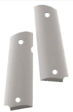 Hogue Grips - Grip Panels -  for sale