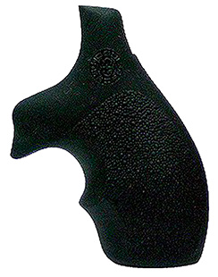 Hogue Grips - Rubber Bantam -  for sale