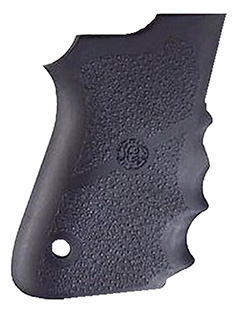 Hogue Grips - Rubber Grip - 9 MM for sale
