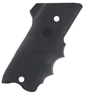 Hogue Grips - Rubber Grip -  for sale