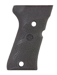 Hogue Grips - Grip Panels -  for sale