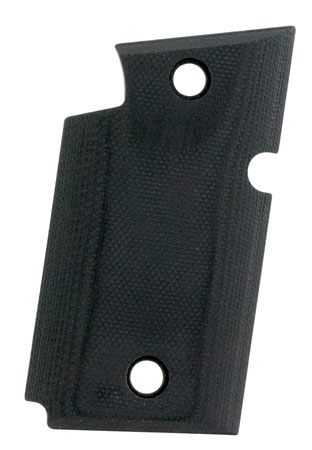 Hogue Grips - Grip Panels -  for sale