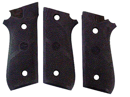 Hogue Grips - Grip Panels - 99 for sale