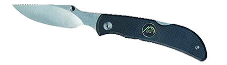 outdoor edge cutlery corp - Caper Lite -  for sale