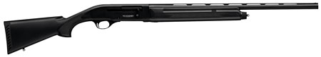 Weatherby - SA-08 - 20 Gauge for sale
