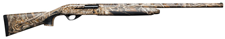 WBY ELEMENT WATERFOWLER 12GA. 3" 28" VR TUBED REALTREE MAX 5 - for sale
