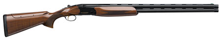 Weatherby - Orion - 12 Gauge for sale