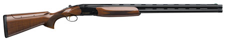 Weatherby - Orion - 12 Gauge for sale