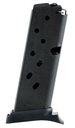 Hi-Point - OEM - 9mm Luger for sale