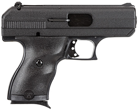 Hi-Point - C-9 - 9mm Luger for sale