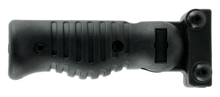 Hi-Point - Forward Folding Grip -  for sale