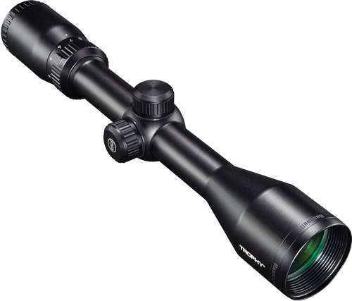 BUSHNELL|VISTA - Trophy - 3 ?9X40 MM for sale