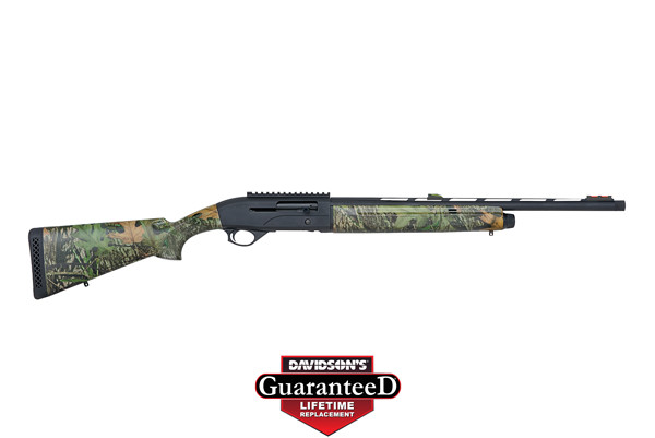 Mossberg - SA-20 - 20 Gauge for sale