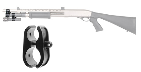 advanced technology inter - Shotgun - Clamp for sale