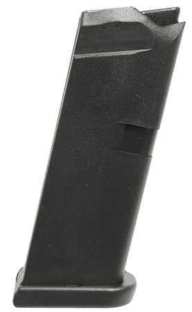 Glock - OEM - 9mm Luger for sale