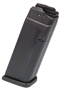 Glock - OEM - .45 ACP|Auto for sale