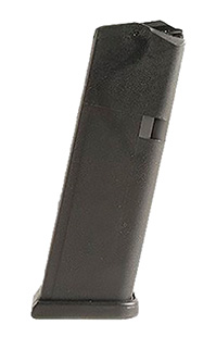 Glock - OEM - .40 S&W for sale