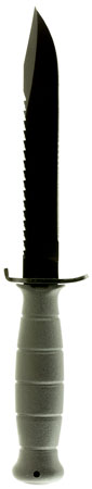 Glock - Field Knife -  for sale