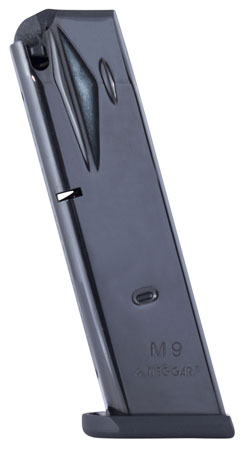 mec-gar usa inc - OEM - 9mm Luger for sale
