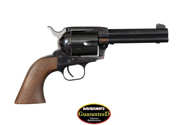European American Armory - Bounty Hunter - .45 Colt for sale