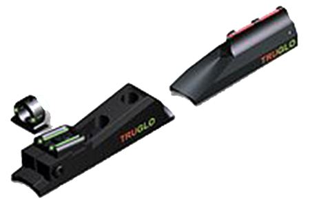 truglo inc (gsm) - Muzzle Brite -  for sale