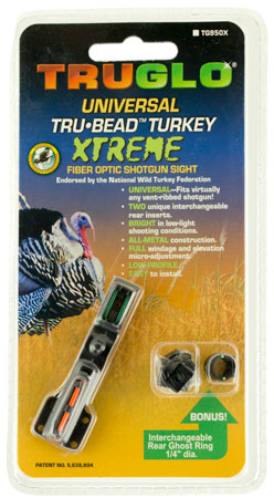 truglo inc (gsm) - Tru-Bead -  for sale