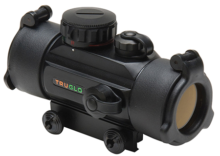 truglo inc (gsm) - Dual Color -  for sale