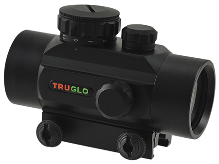 truglo inc (gsm) - Traditional -  for sale