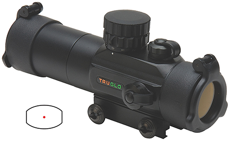 truglo inc (gsm) - Gobble Stopper -  for sale