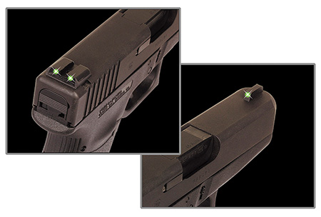 truglo inc (gsm) - Tritium -  for sale