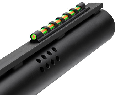 truglo inc (gsm) - Glo-Dot Universal -  for sale