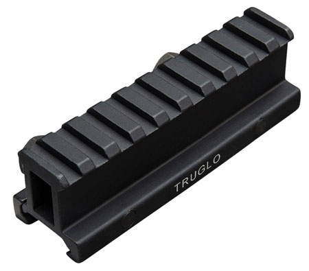 truglo inc (gsm) - Riser Mount -  for sale